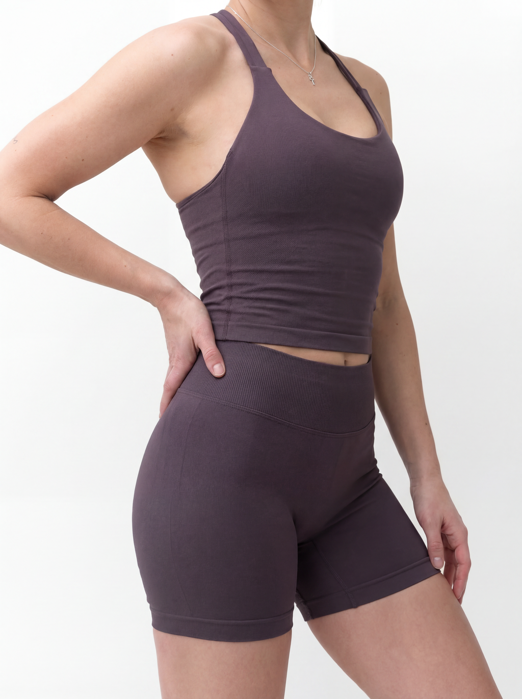 EARTHTONES CONTOUR SET