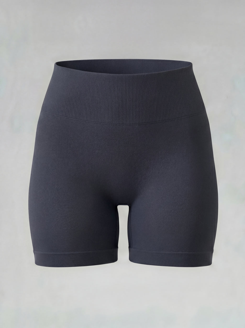 CONTOUR SHORTS