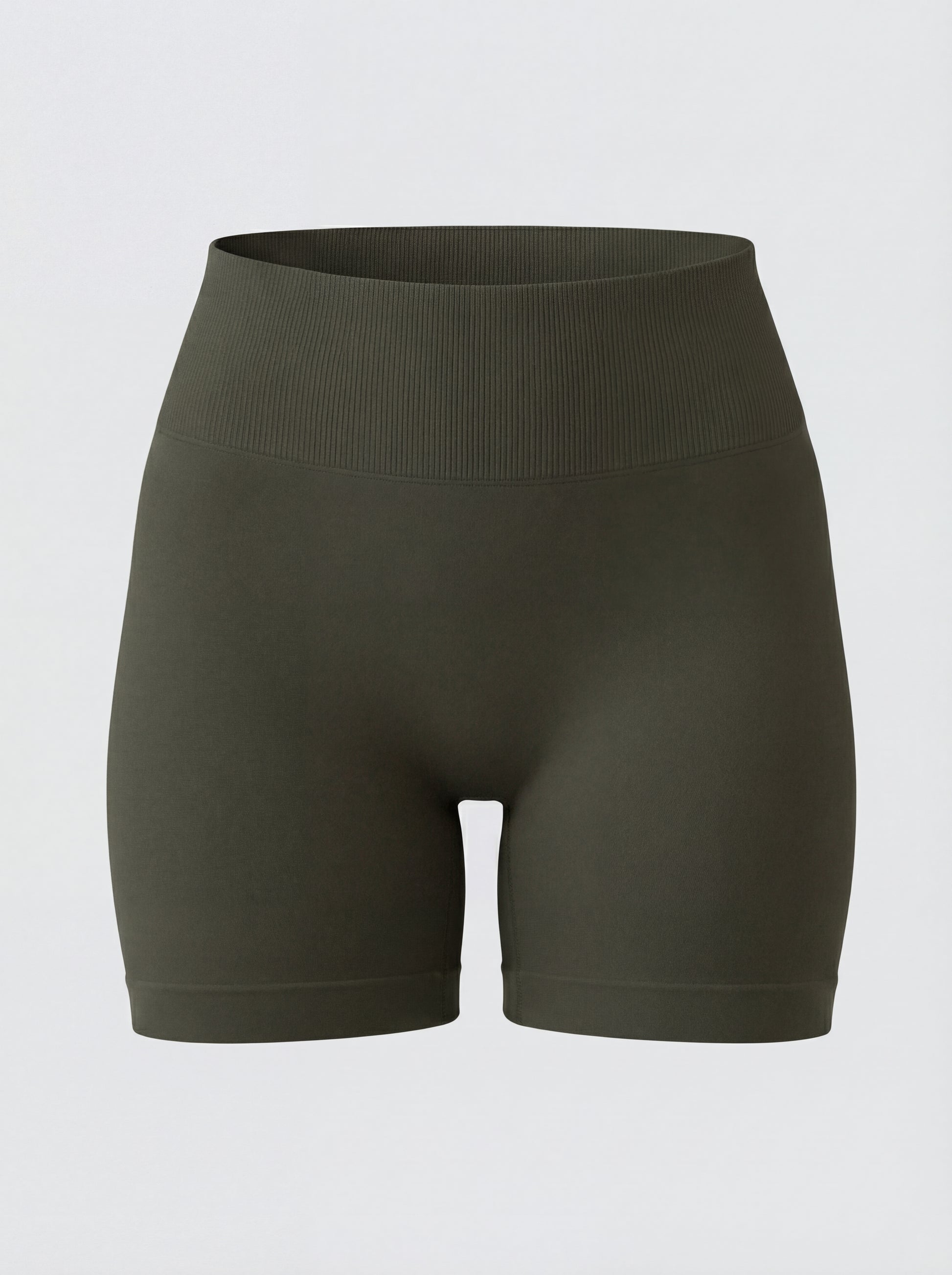 CONTOUR SHORTS