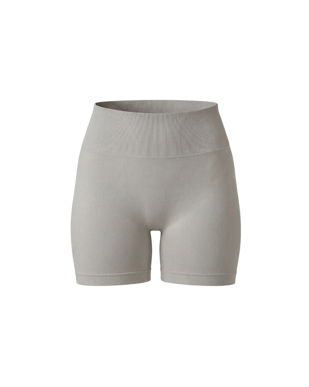 CONTOUR SHORTS
