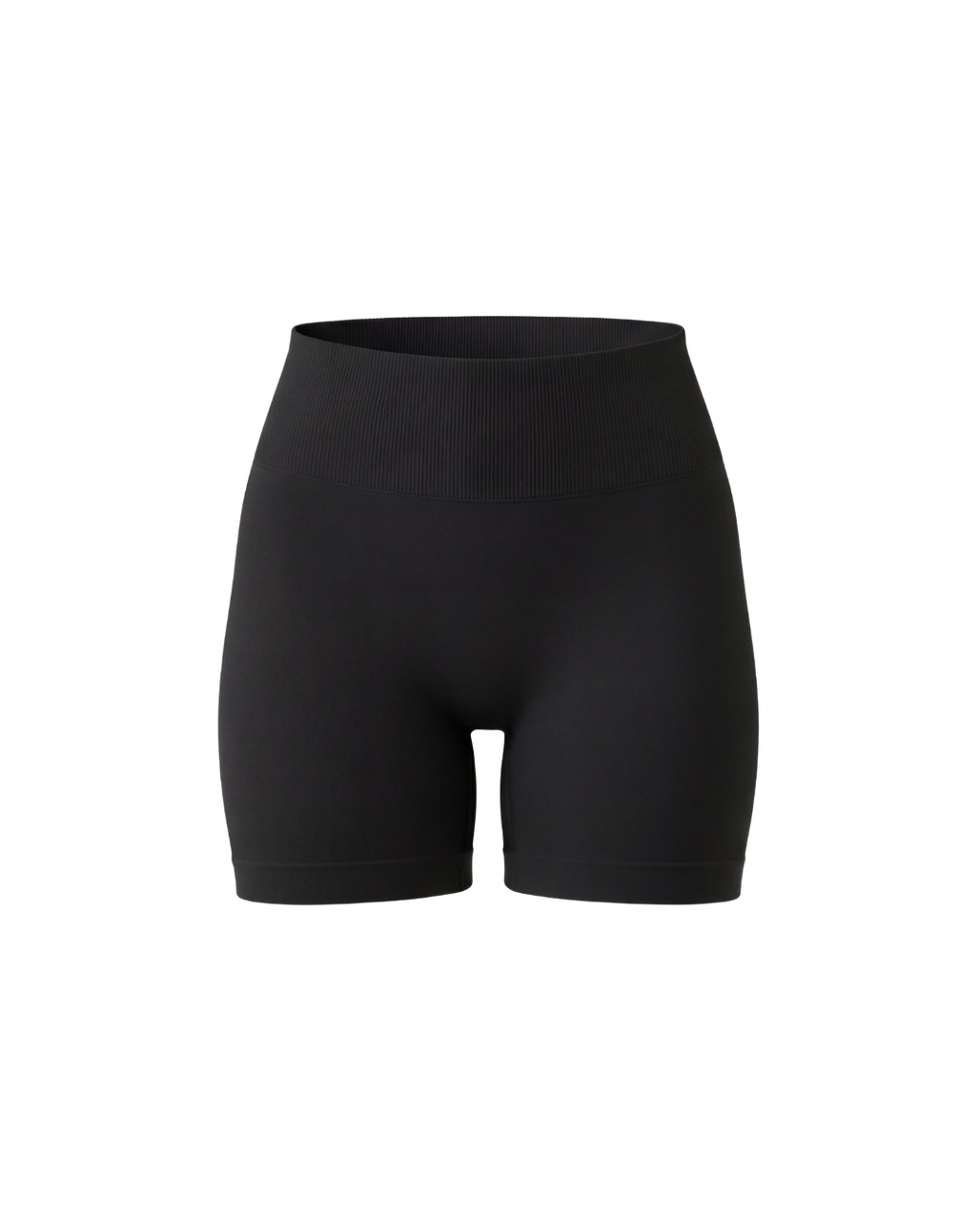 CONTOUR SHORTS