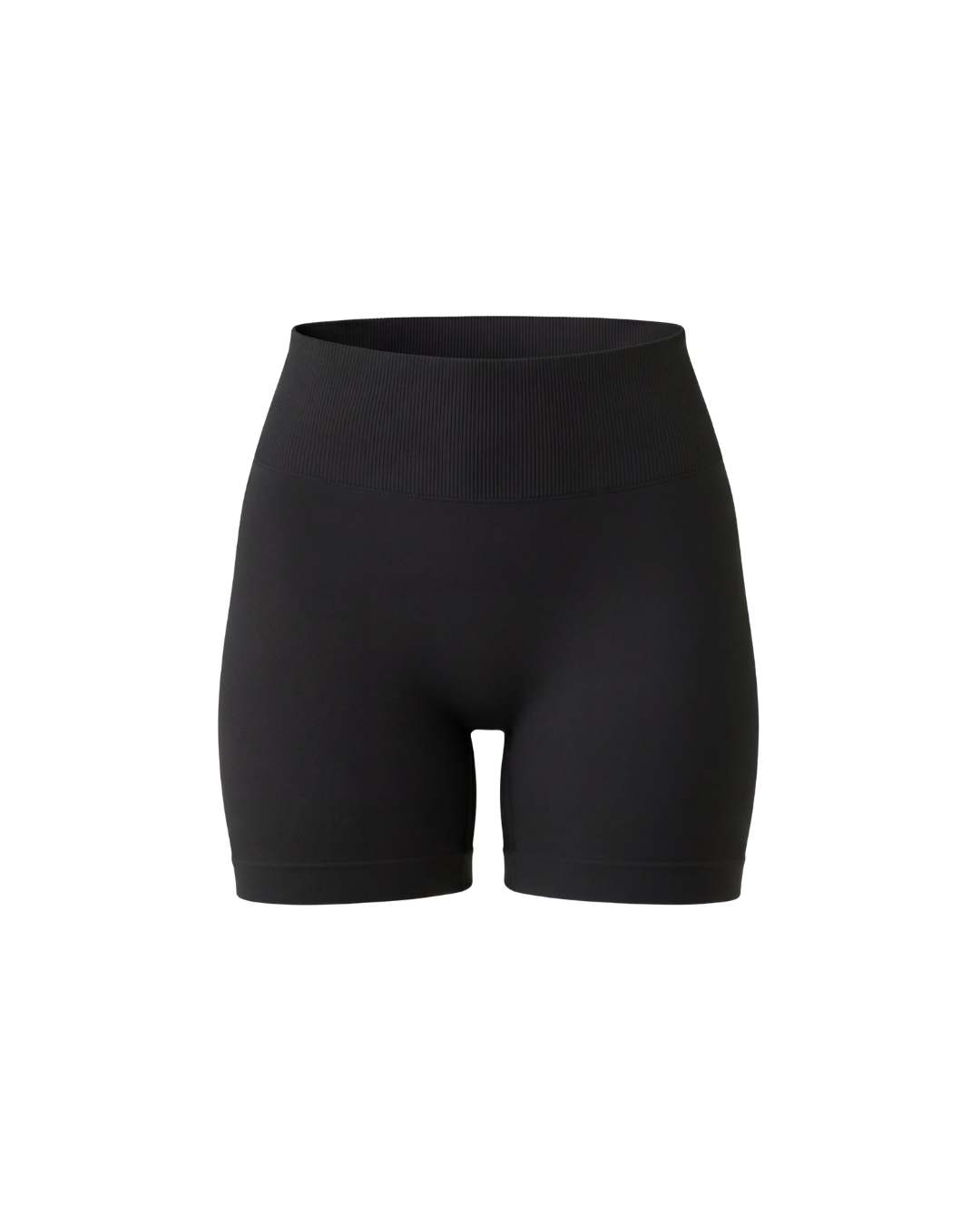 CONTOUR SHORTS