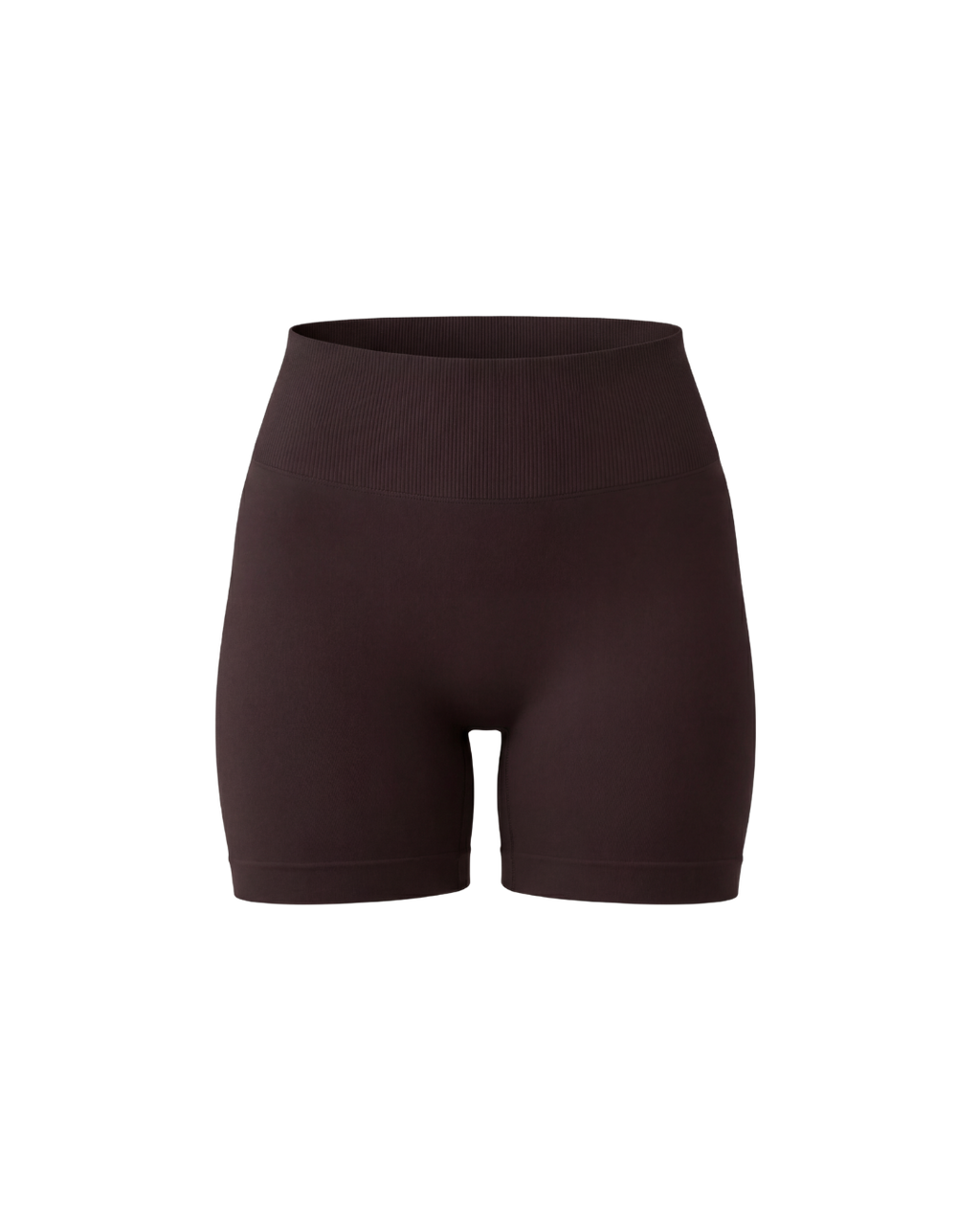 CONTOUR SHORTS