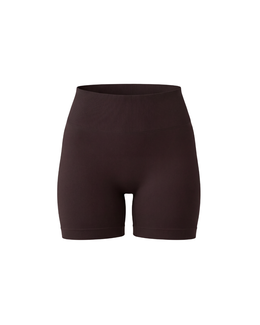 CONTOUR SHORTS