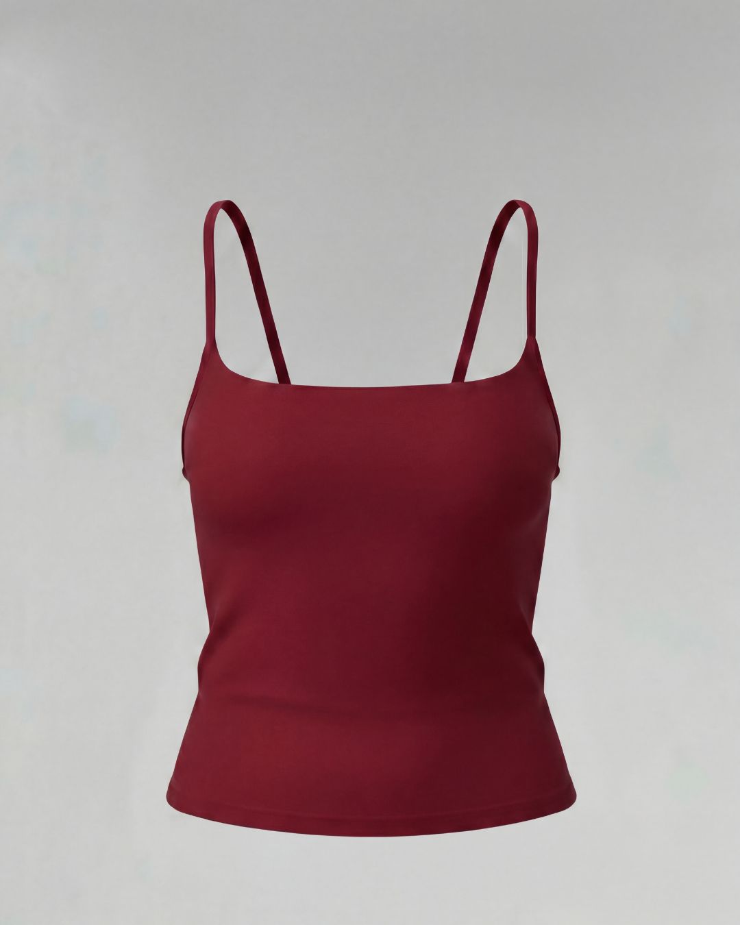 SOFT SCULPT TOP