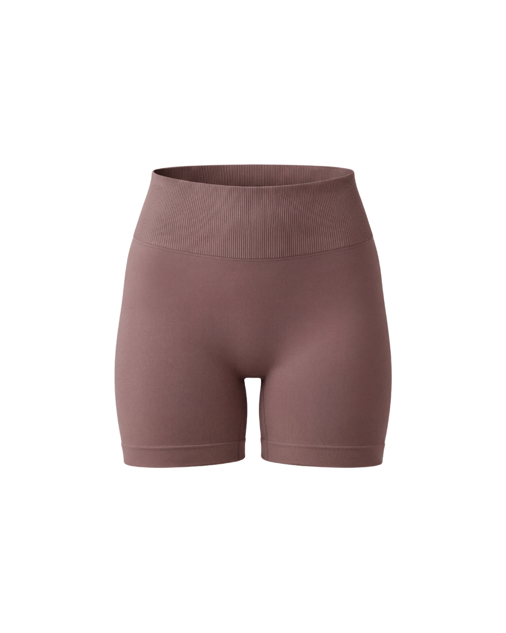 CONTOUR SHORTS