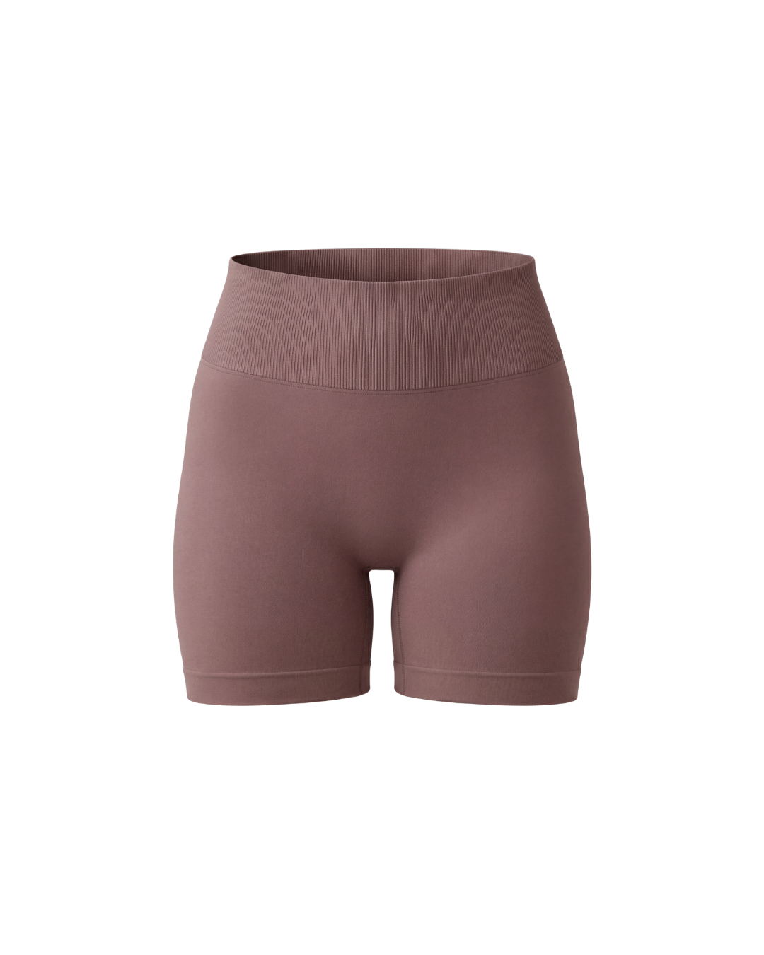 CONTOUR SHORTS