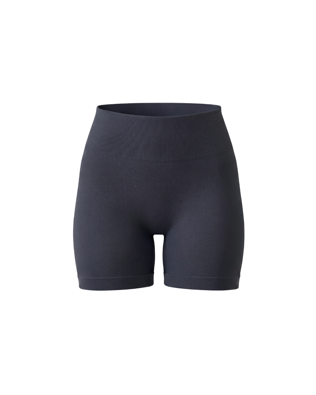 CONTOUR SHORTS