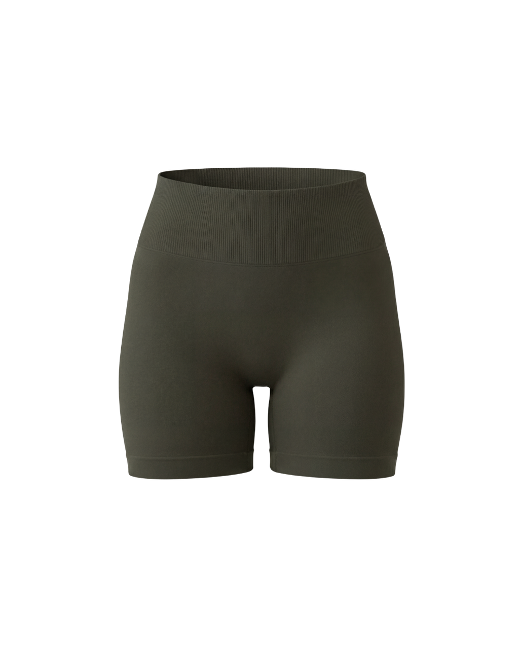 CONTOUR SHORTS