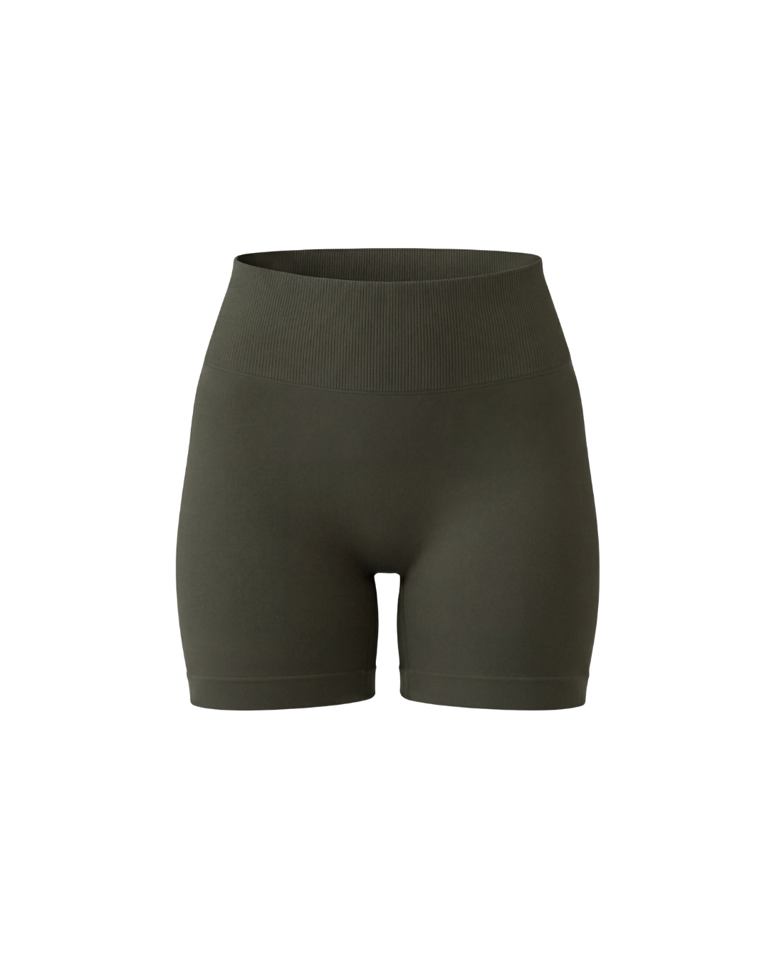 CONTOUR SHORTS