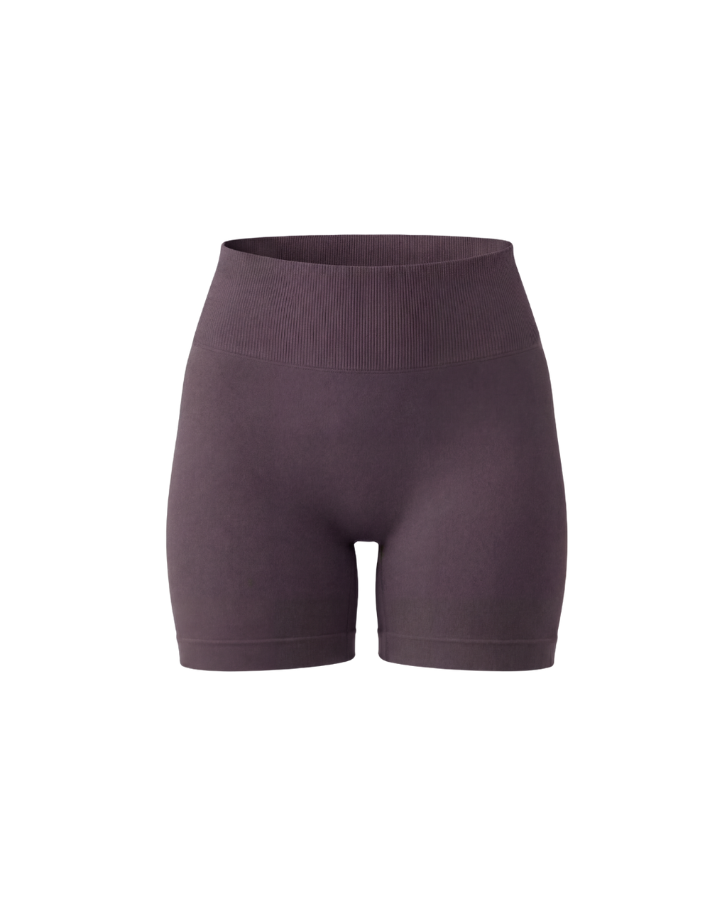 CONTOUR SHORTS