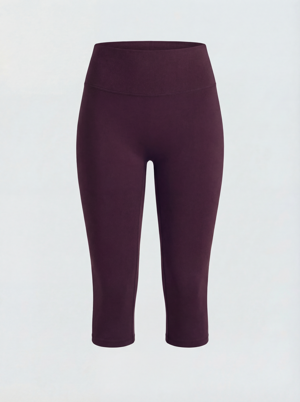 BARE CAPRIS