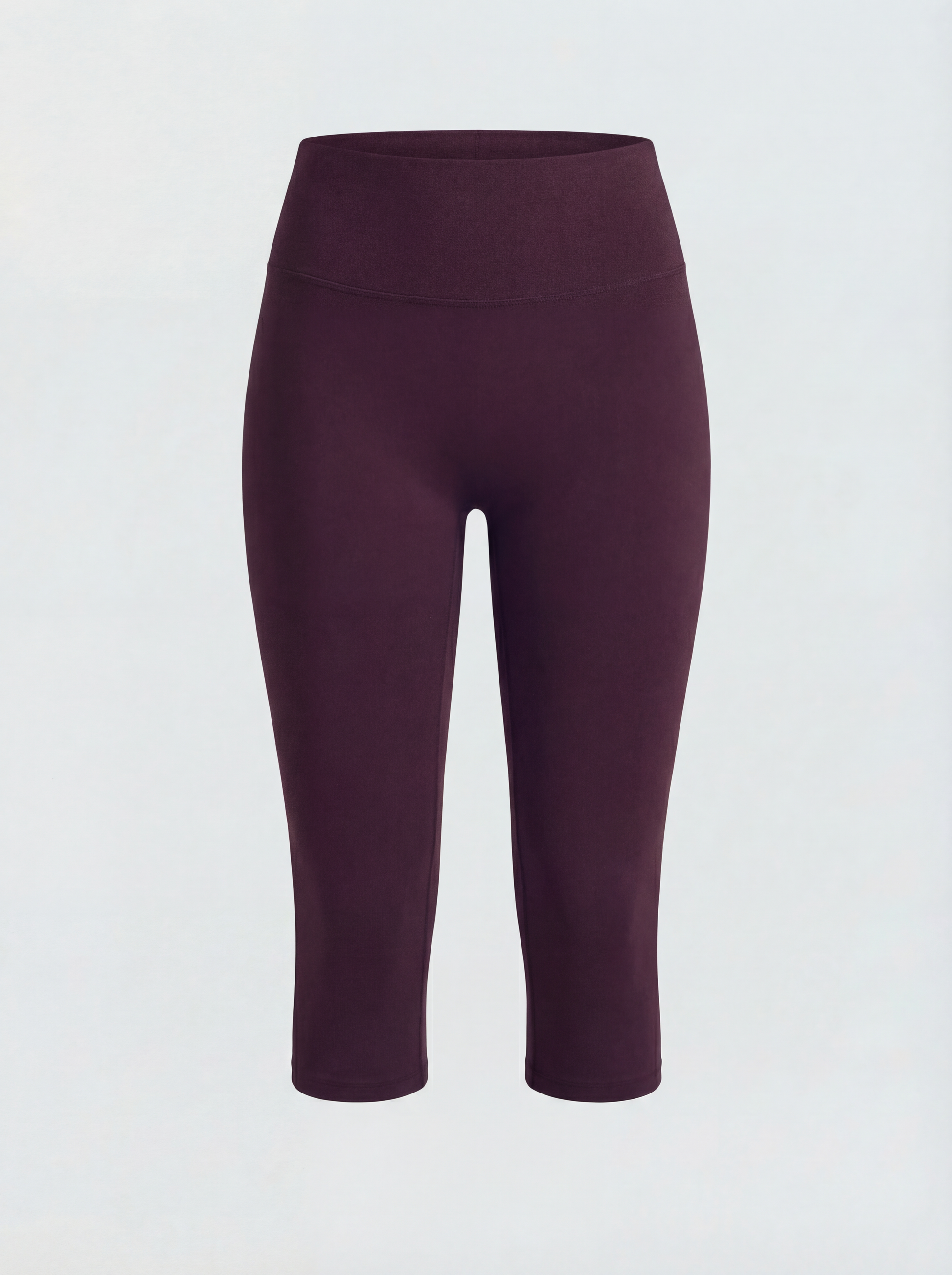 BARE CAPRIS