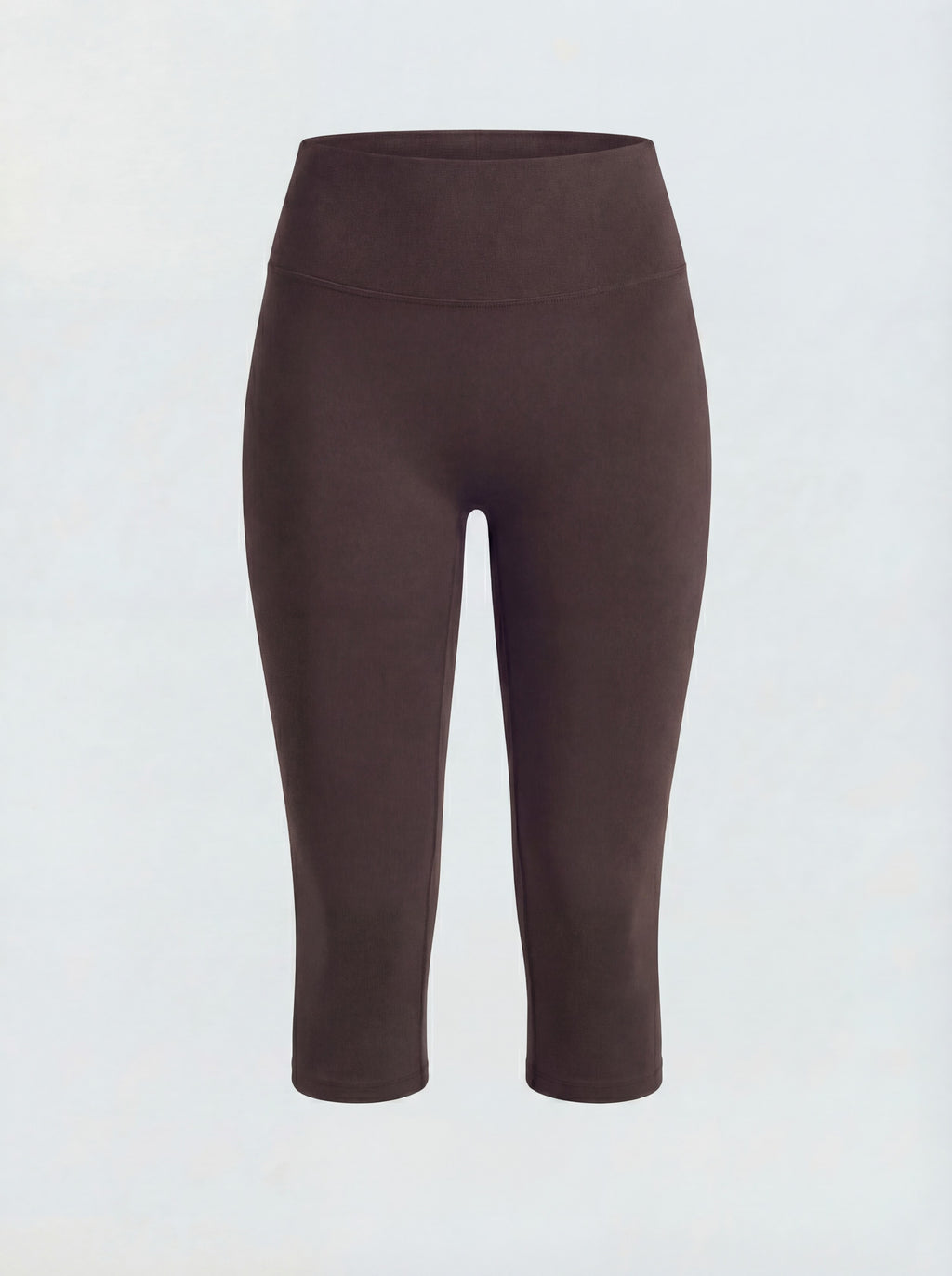BARE CAPRIS