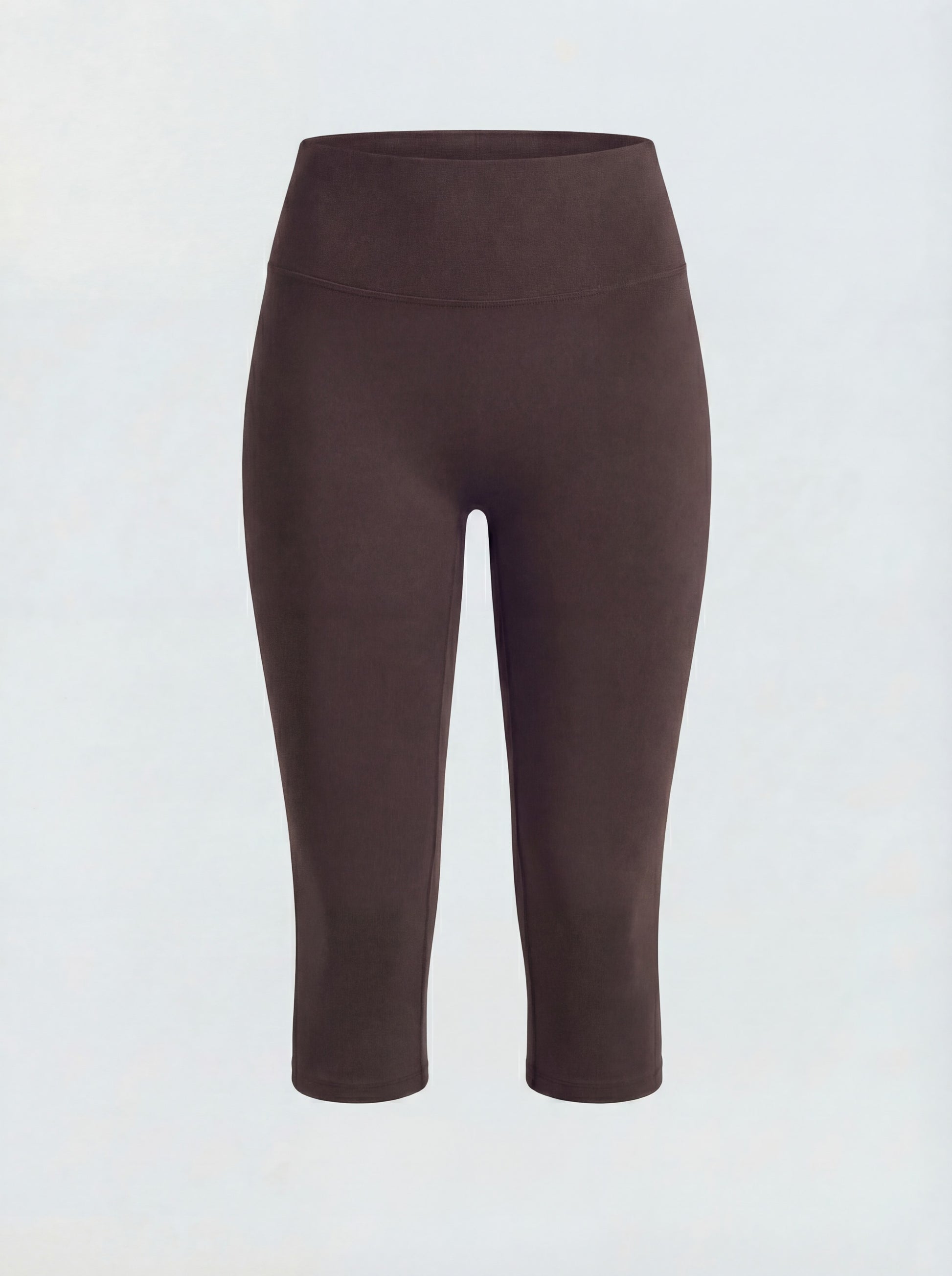 BARE CAPRIS