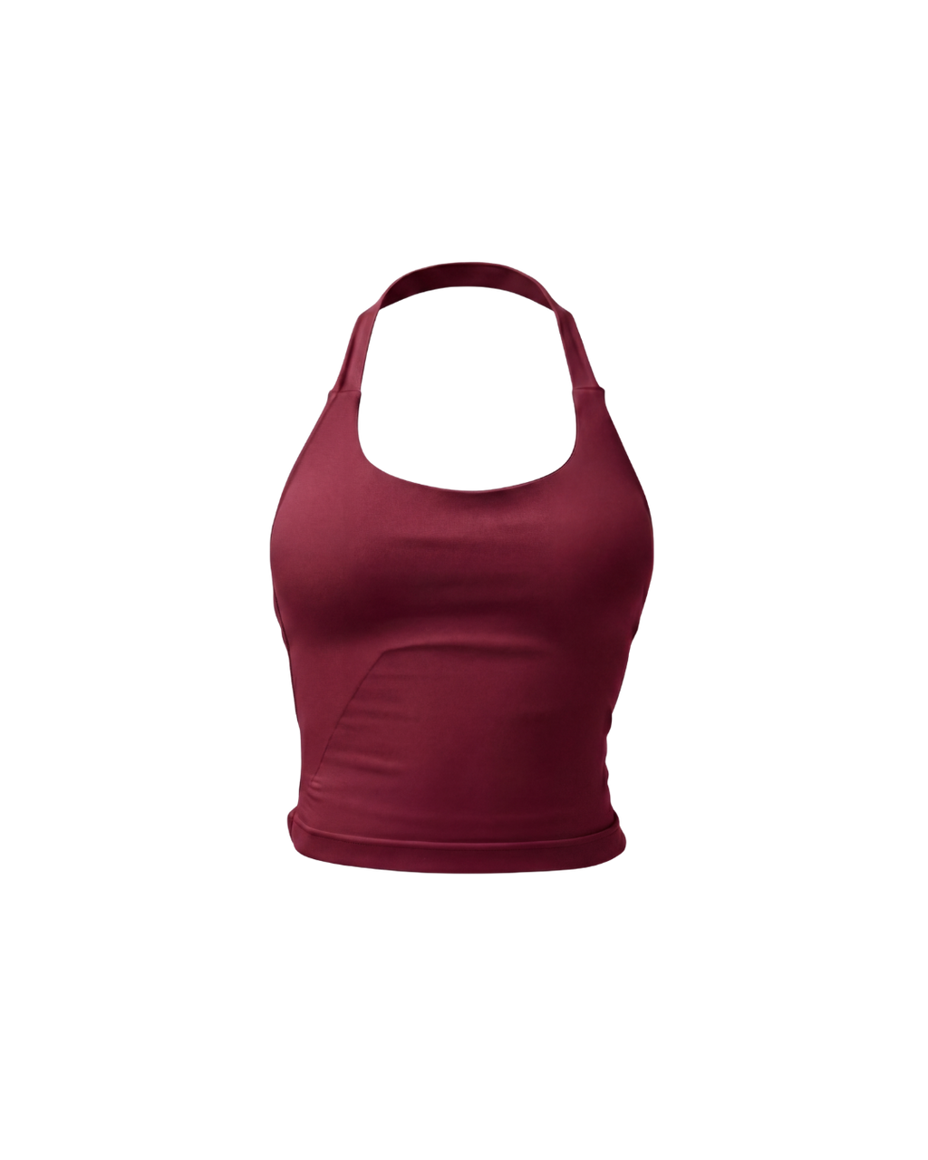 CONTOUR TOP