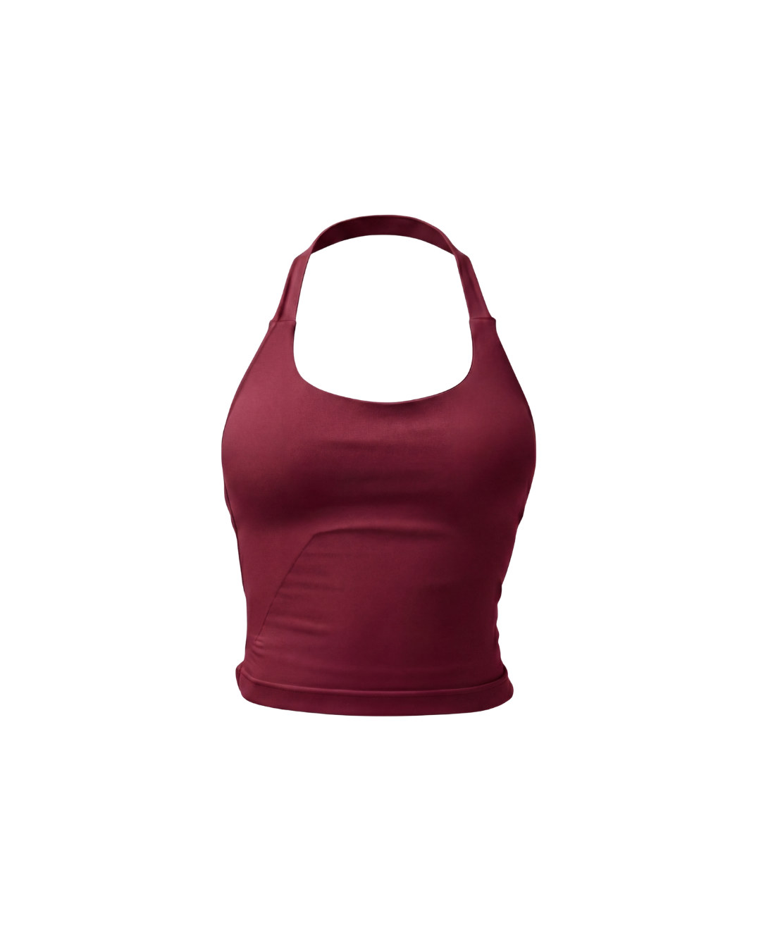 CONTOUR TOP