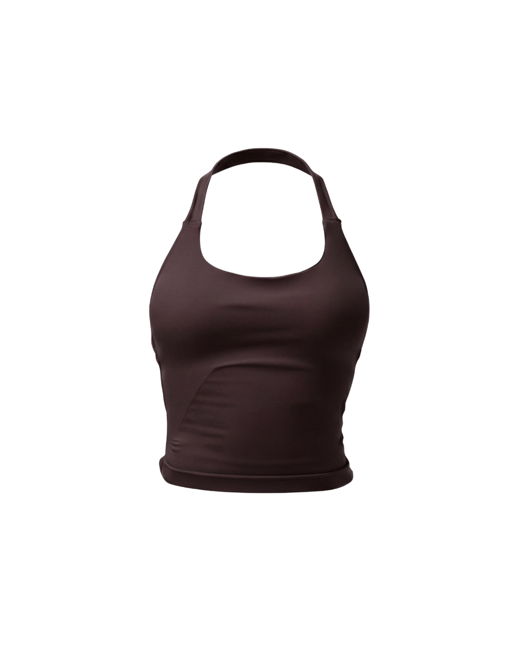 CONTOUR TOP