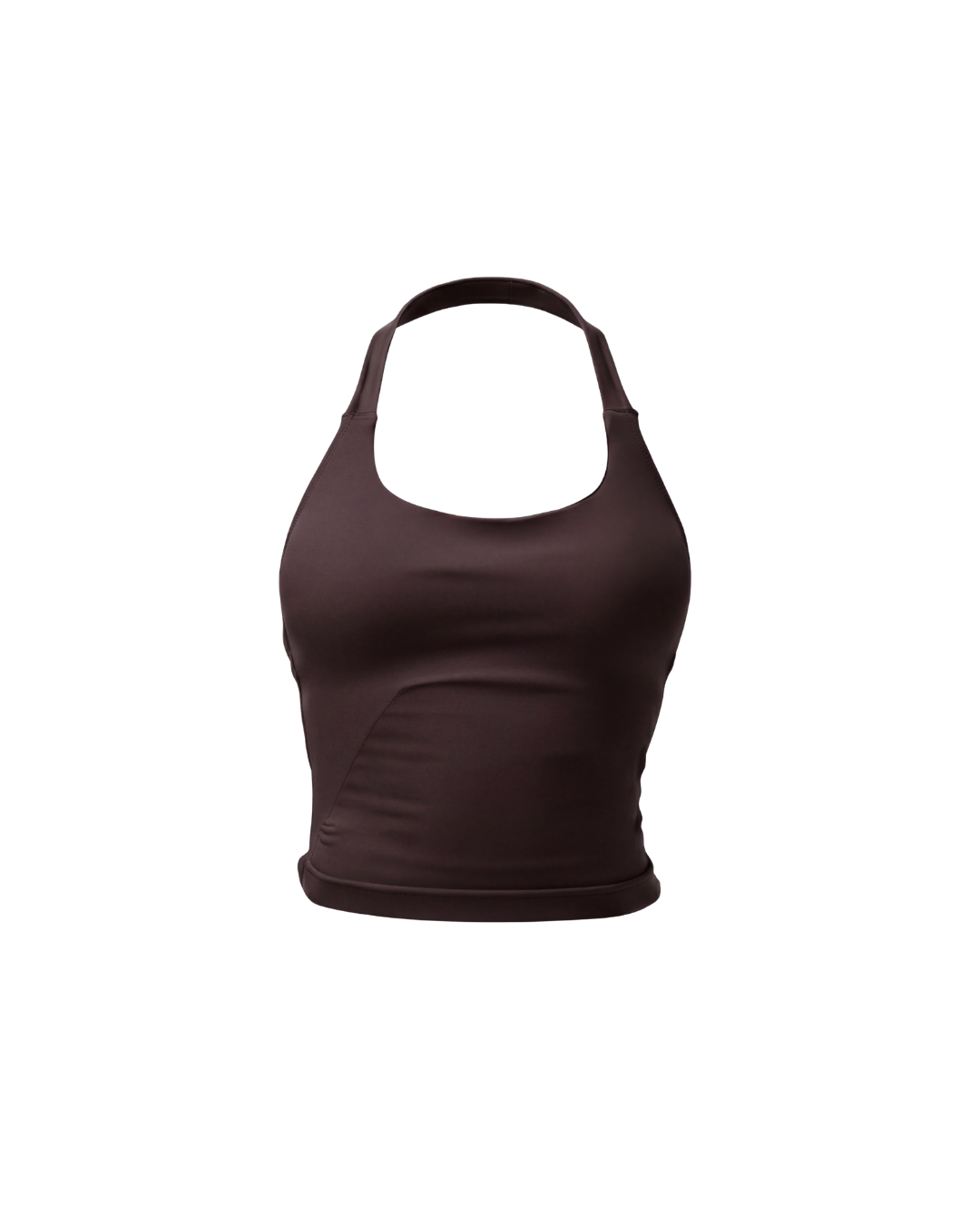 CONTOUR TOP