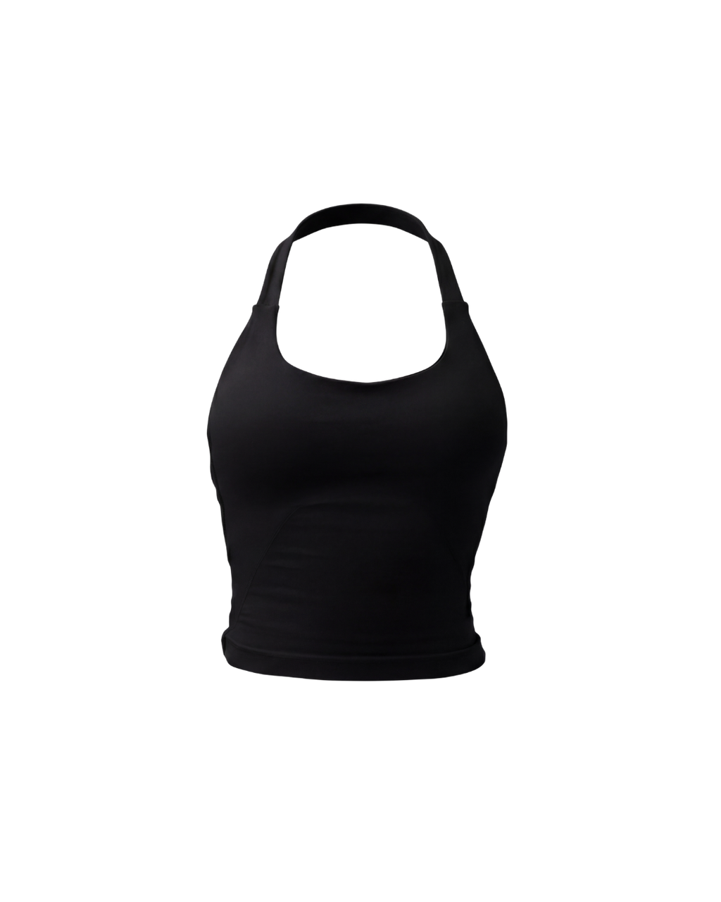 CONTOUR TOP
