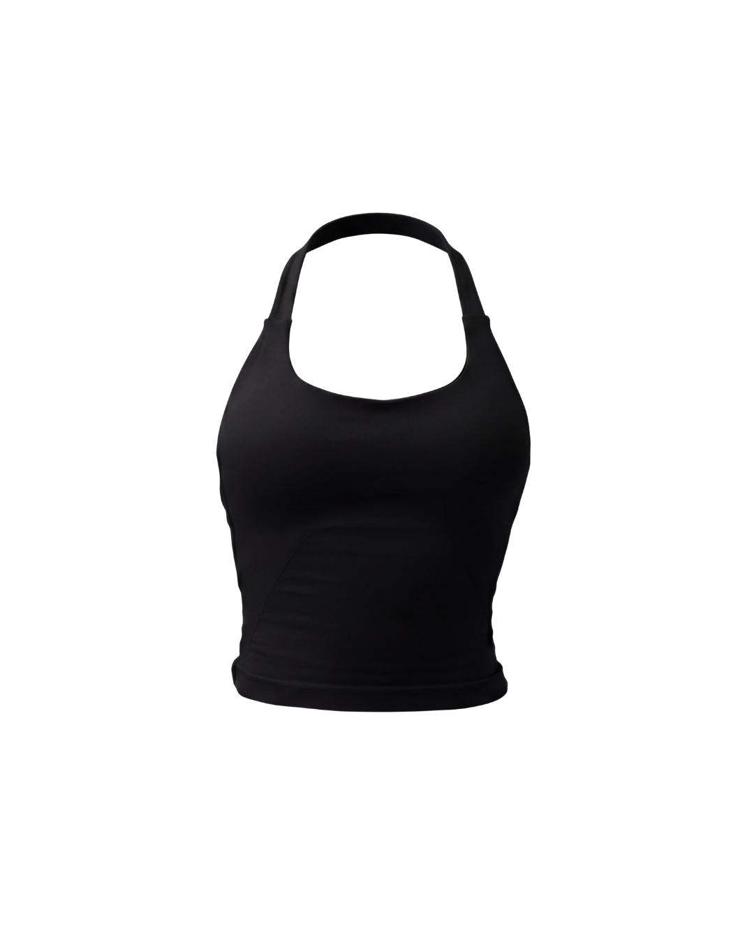 CONTOUR TOP