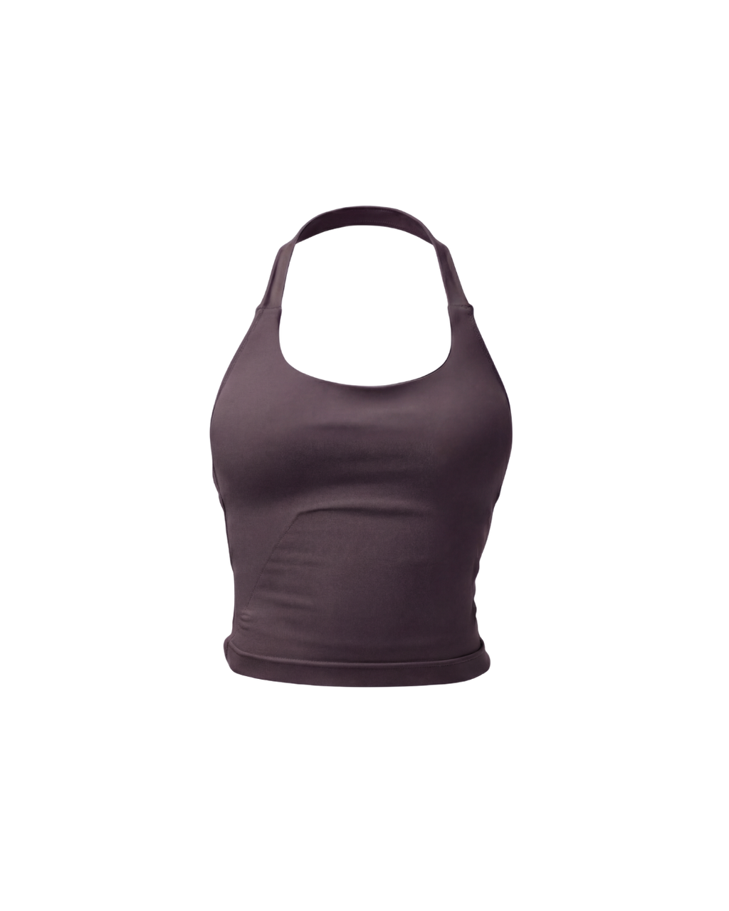 CONTOUR TOP