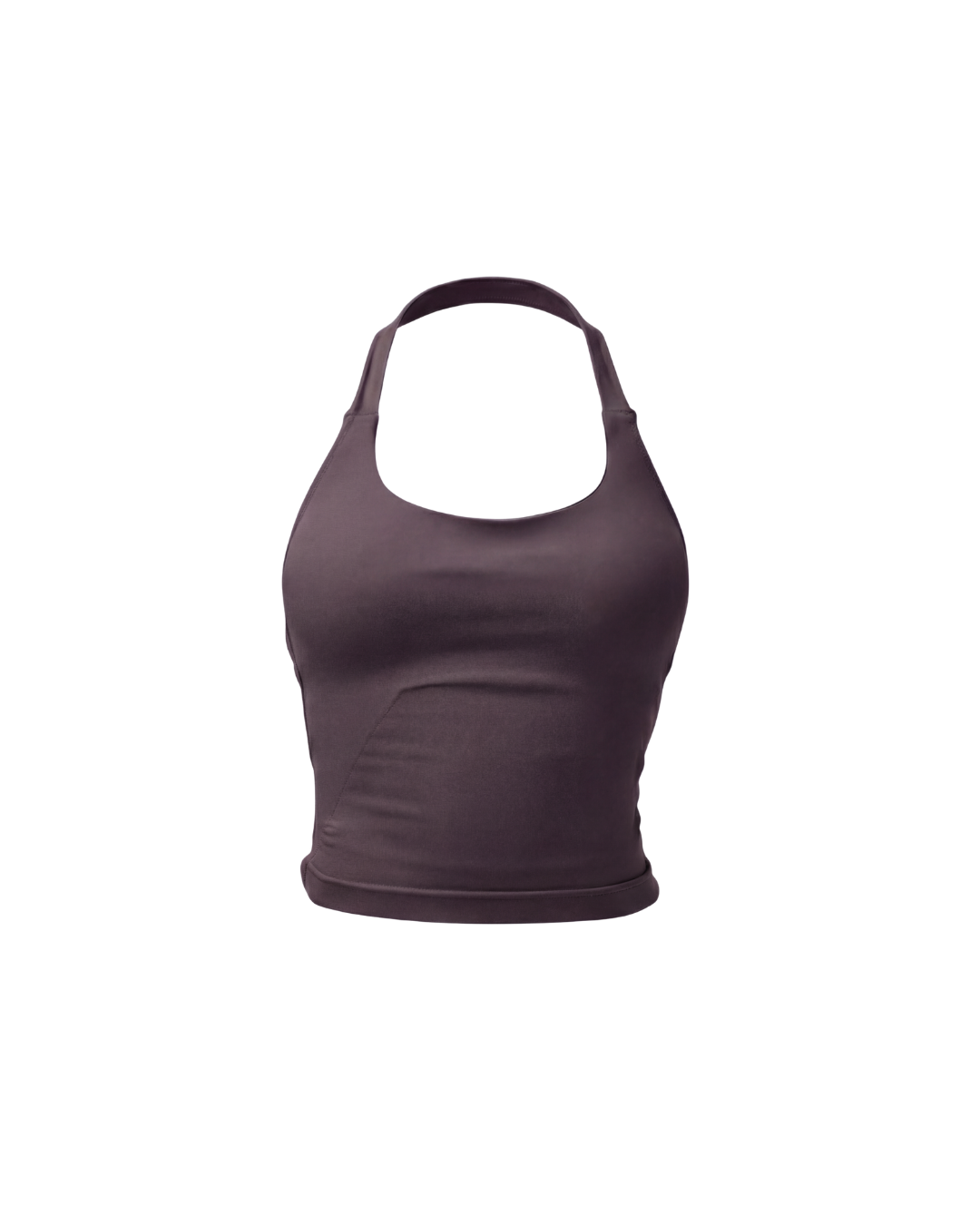CONTOUR TOP