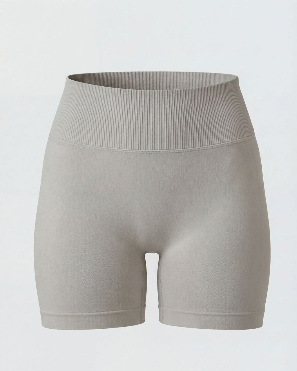 CONTOUR SHORTS