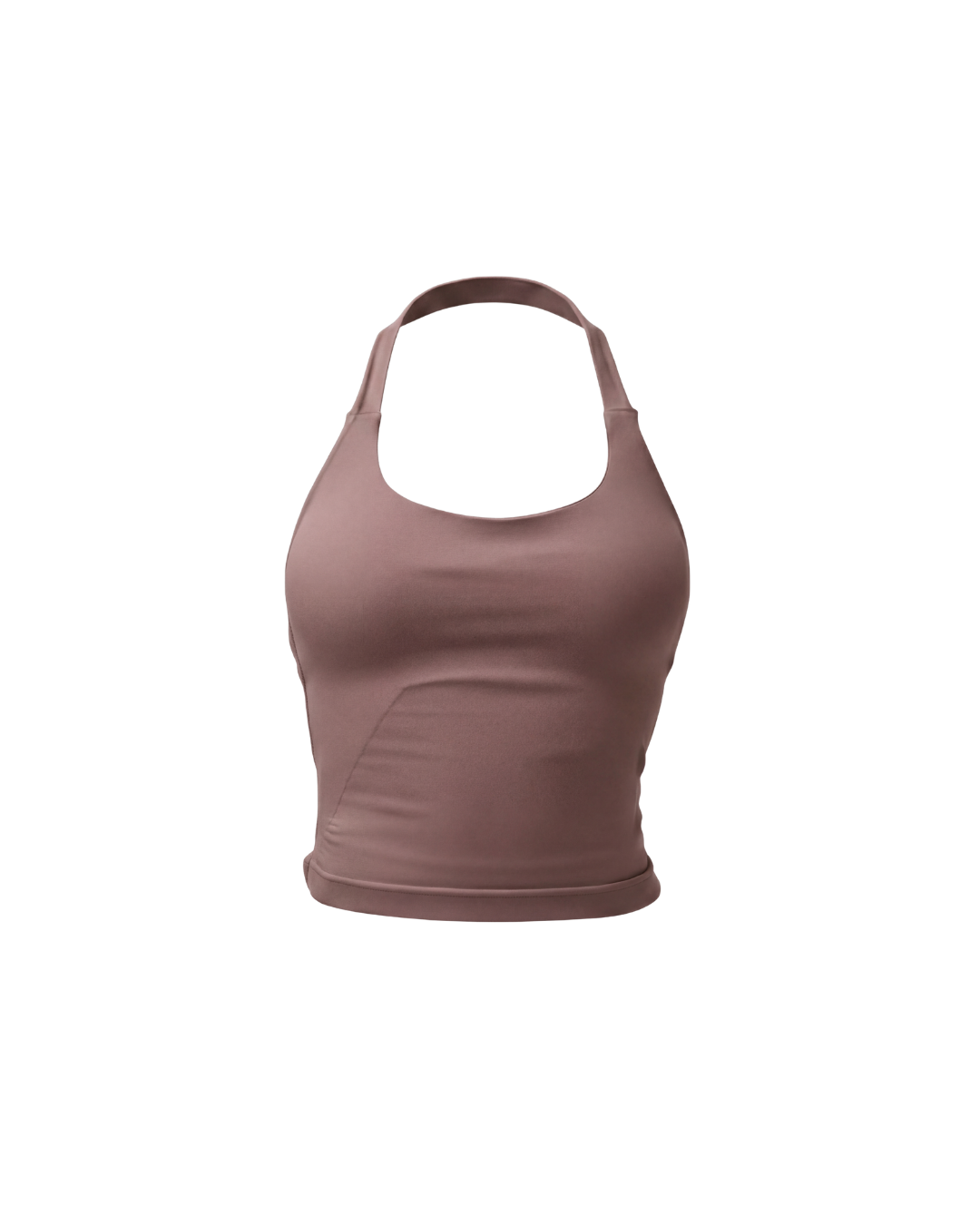 CONTOUR TOP