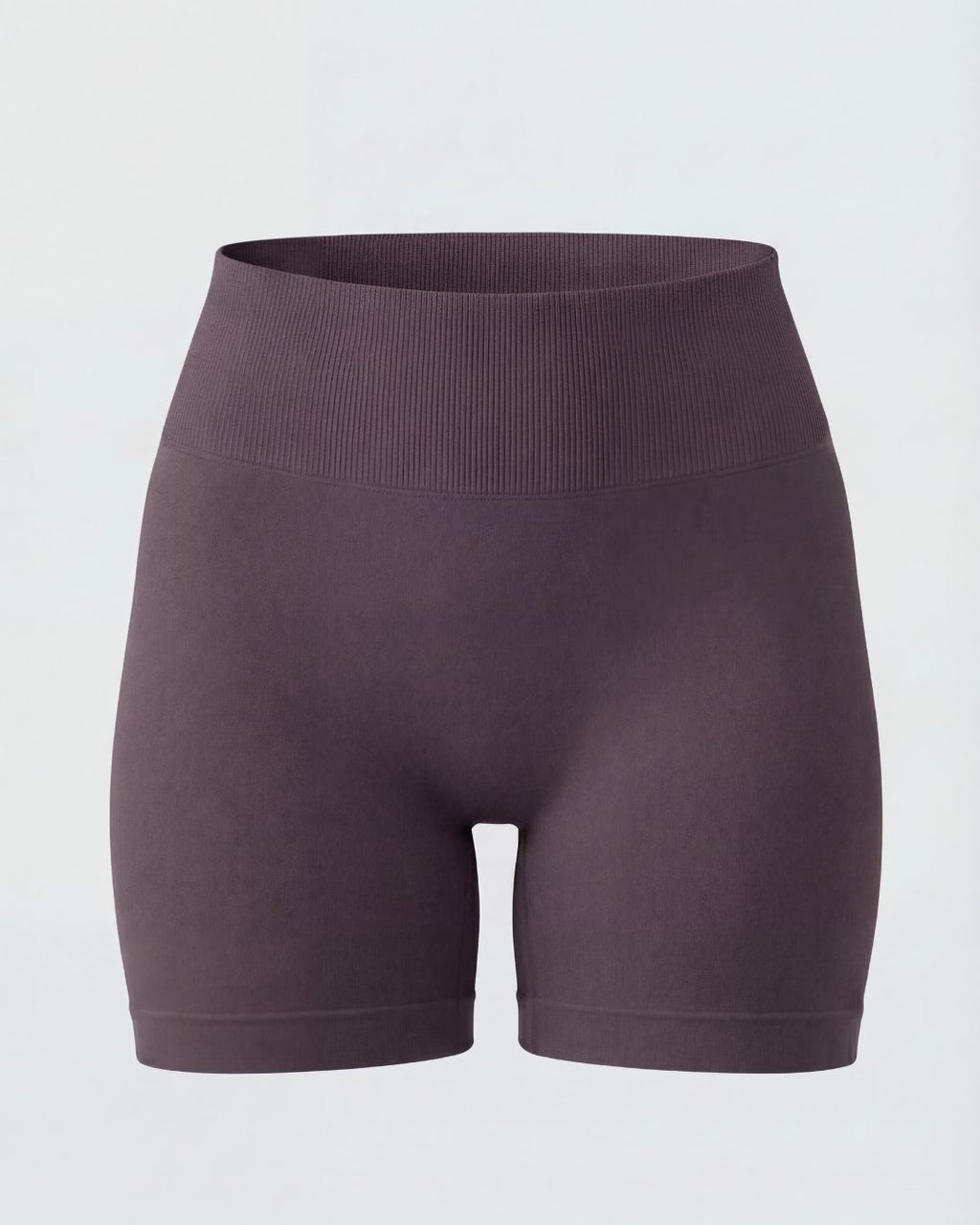 CONTOUR SHORTS