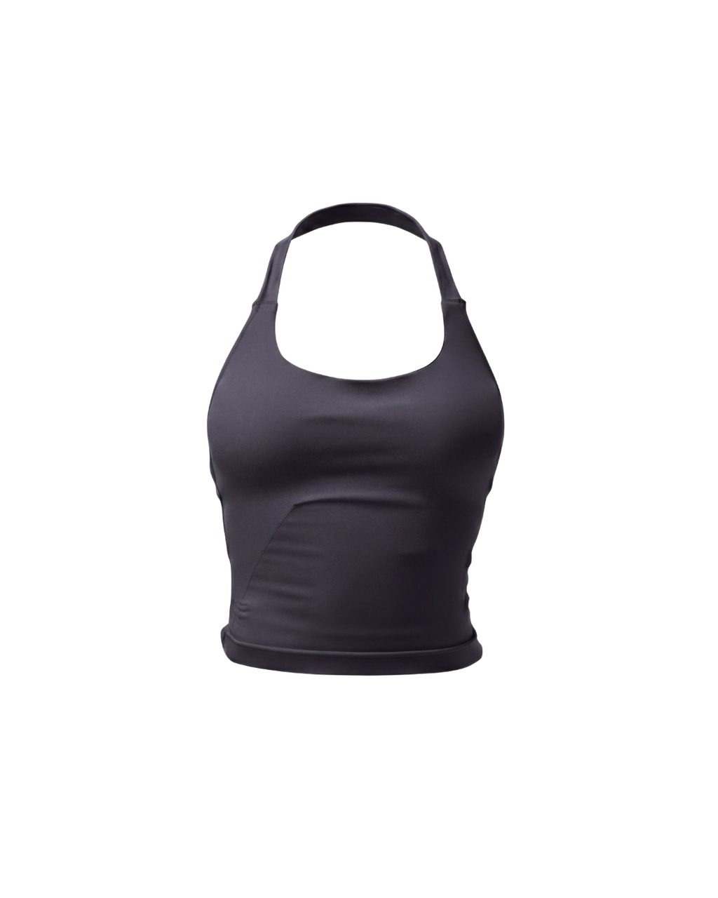 CONTOUR TOP