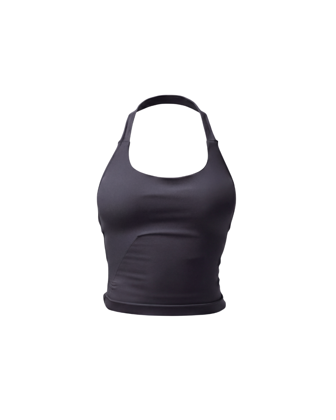 CONTOUR TOP