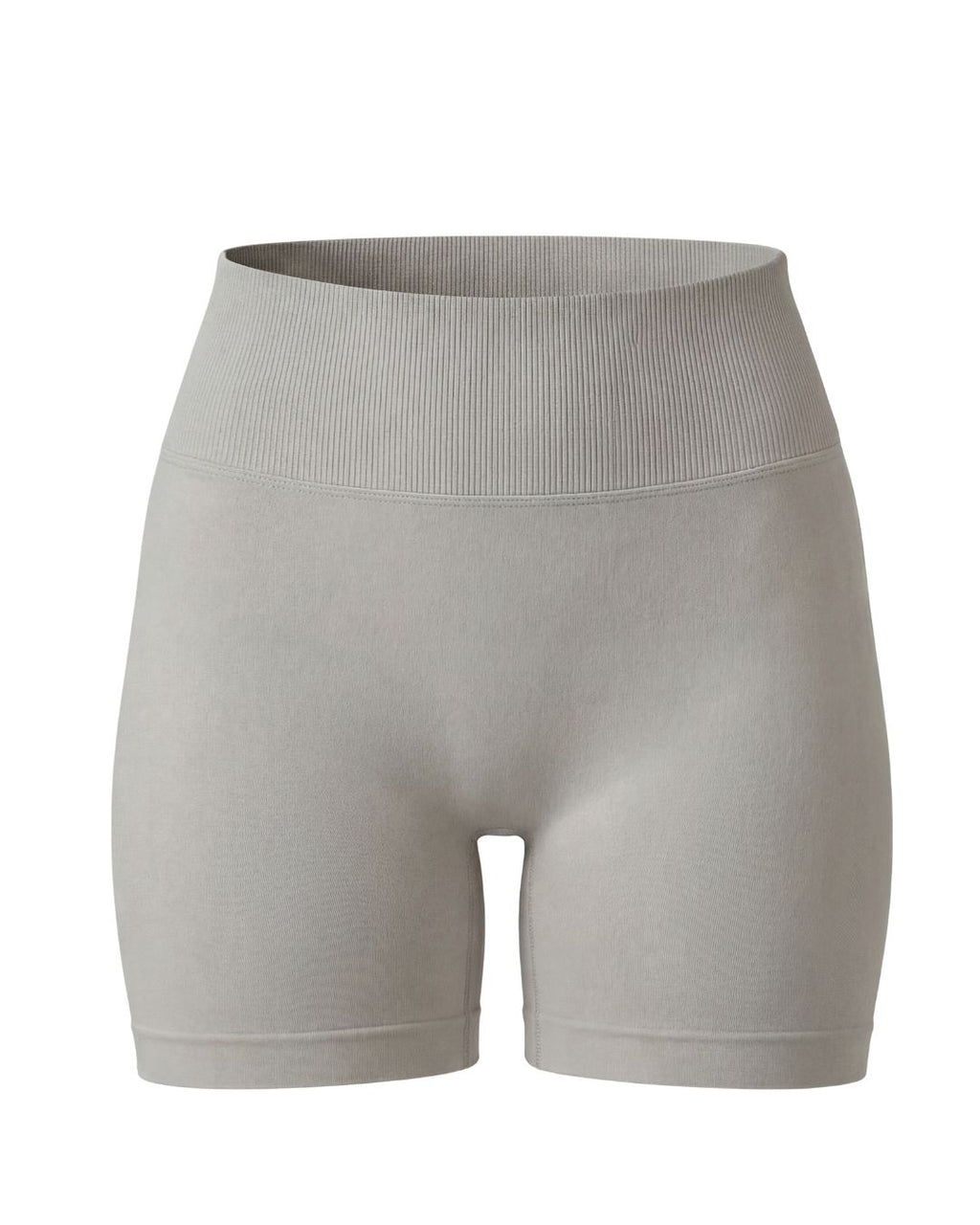 CONTOUR SHORTS