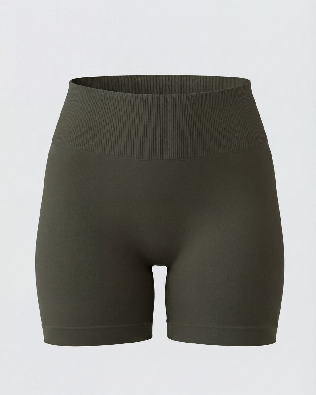 CONTOUR SHORTS