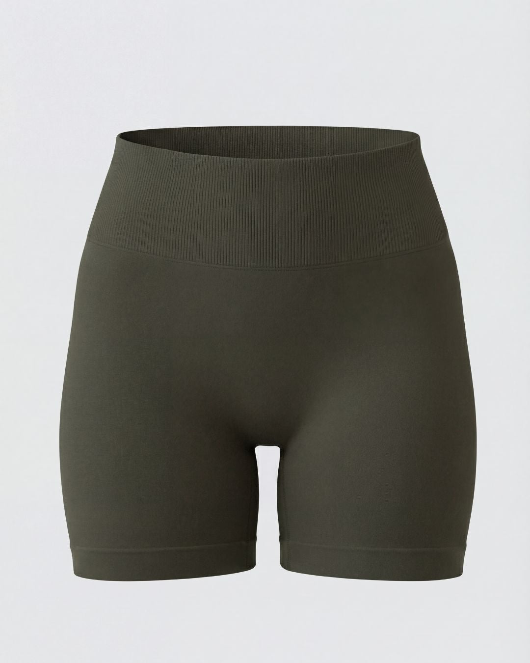 CONTOUR SHORTS