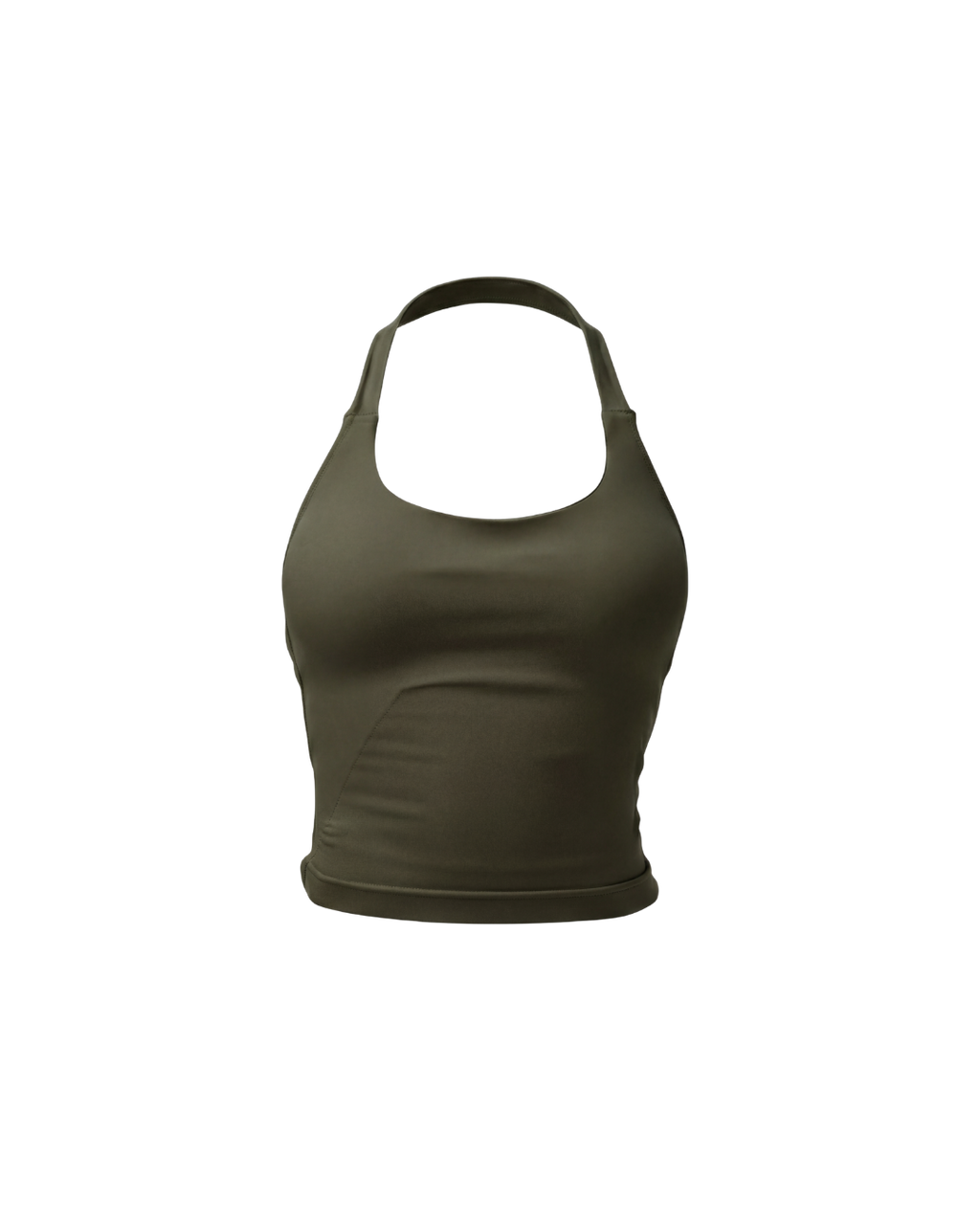 CONTOUR TOP