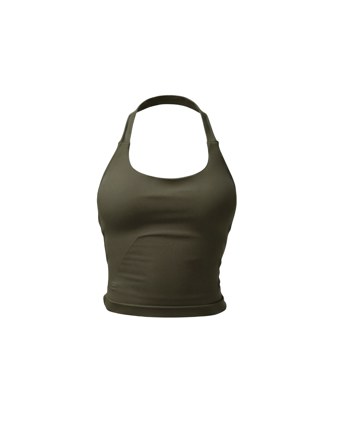 CONTOUR TOP
