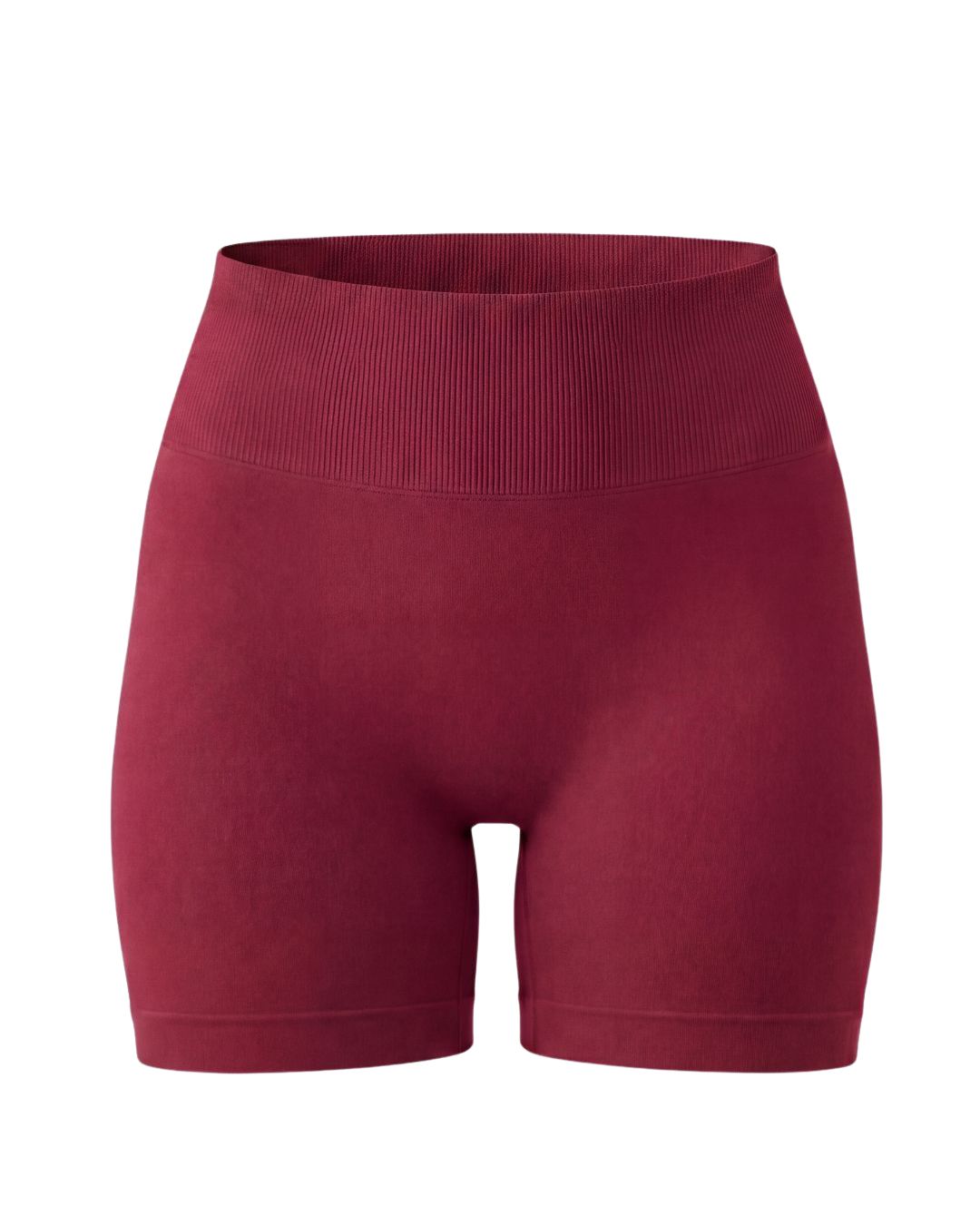 CONTOUR SHORTS
