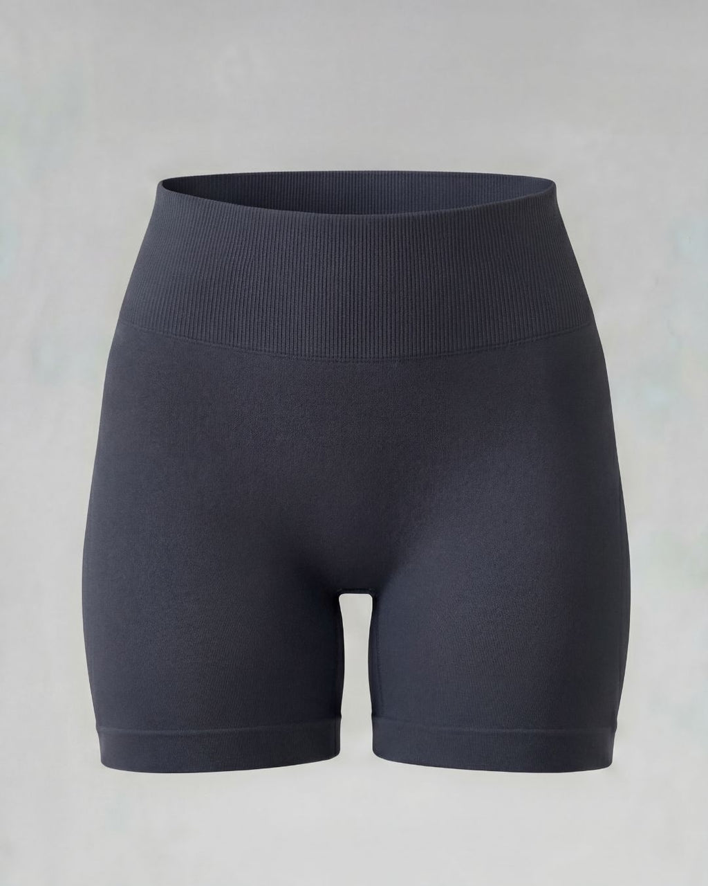 CONTOUR SHORTS
