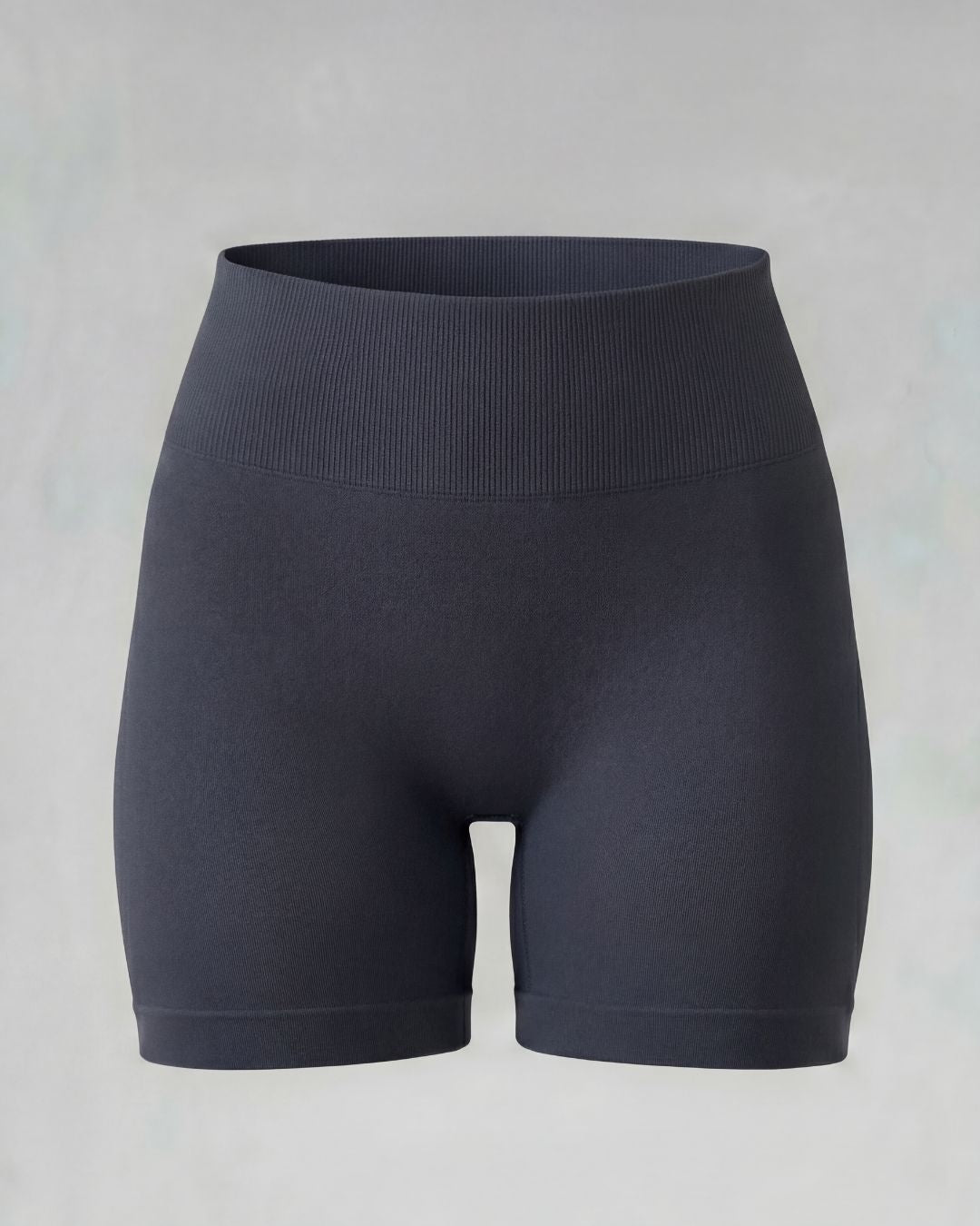 CONTOUR SHORTS