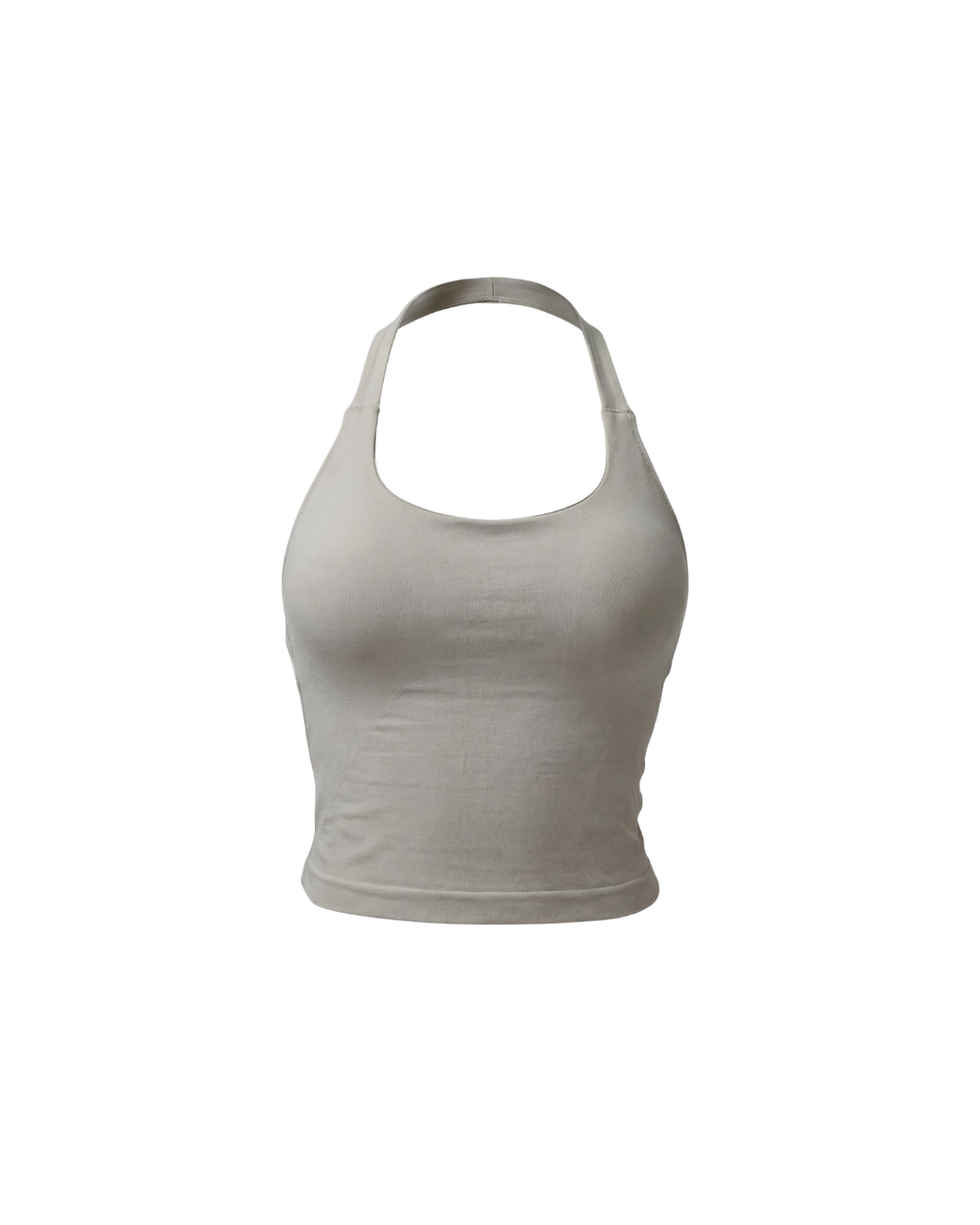 CONTOUR TOP