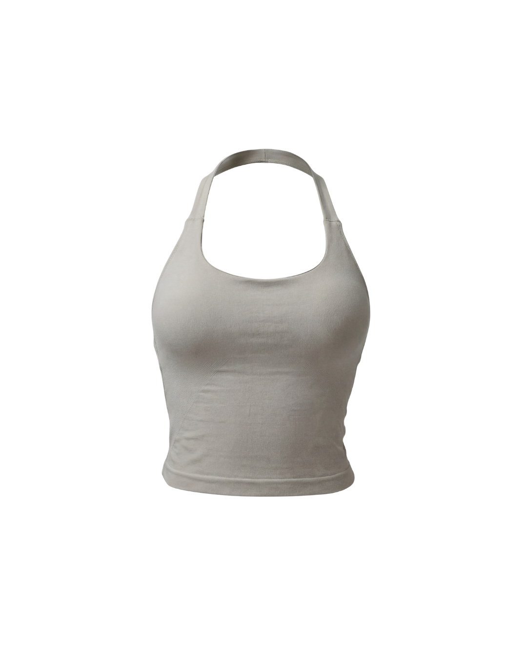 CONTOUR TOP