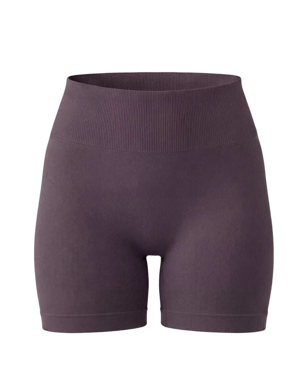 CONTOUR SHORTS