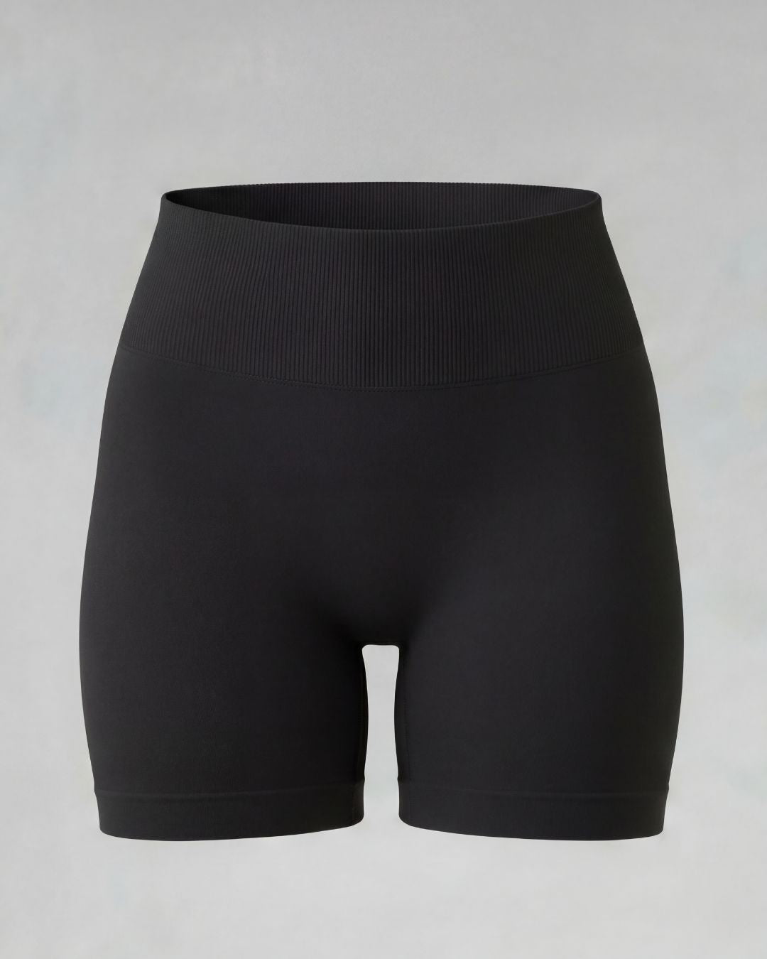 CONTOUR SHORTS
