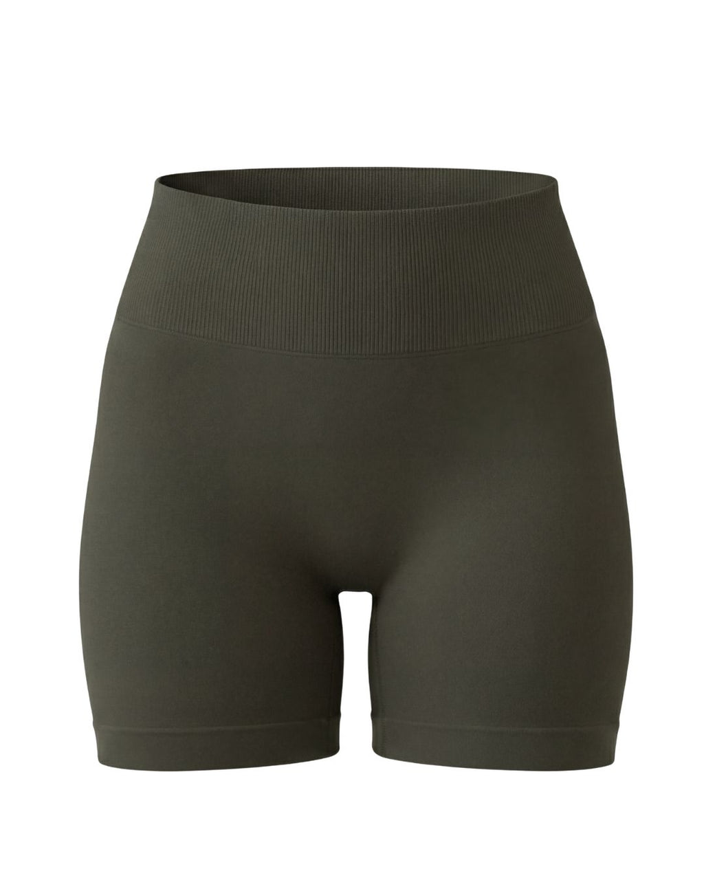 CONTOUR SHORTS