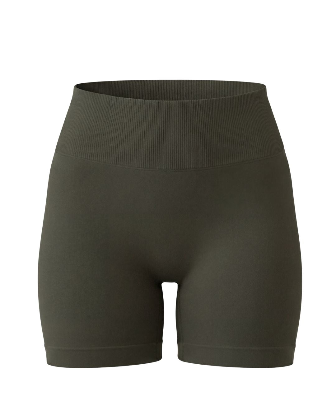 CONTOUR SHORTS