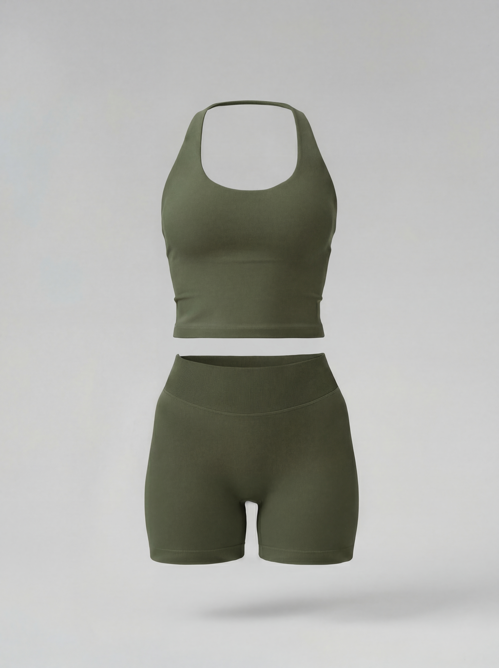 EARTHTONES CONTOUR SET