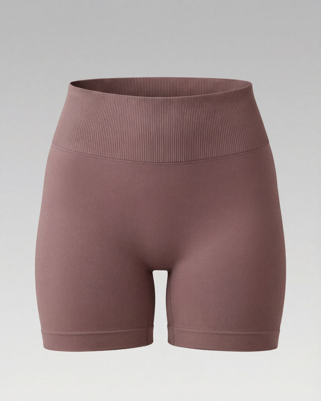 CONTOUR SHORTS