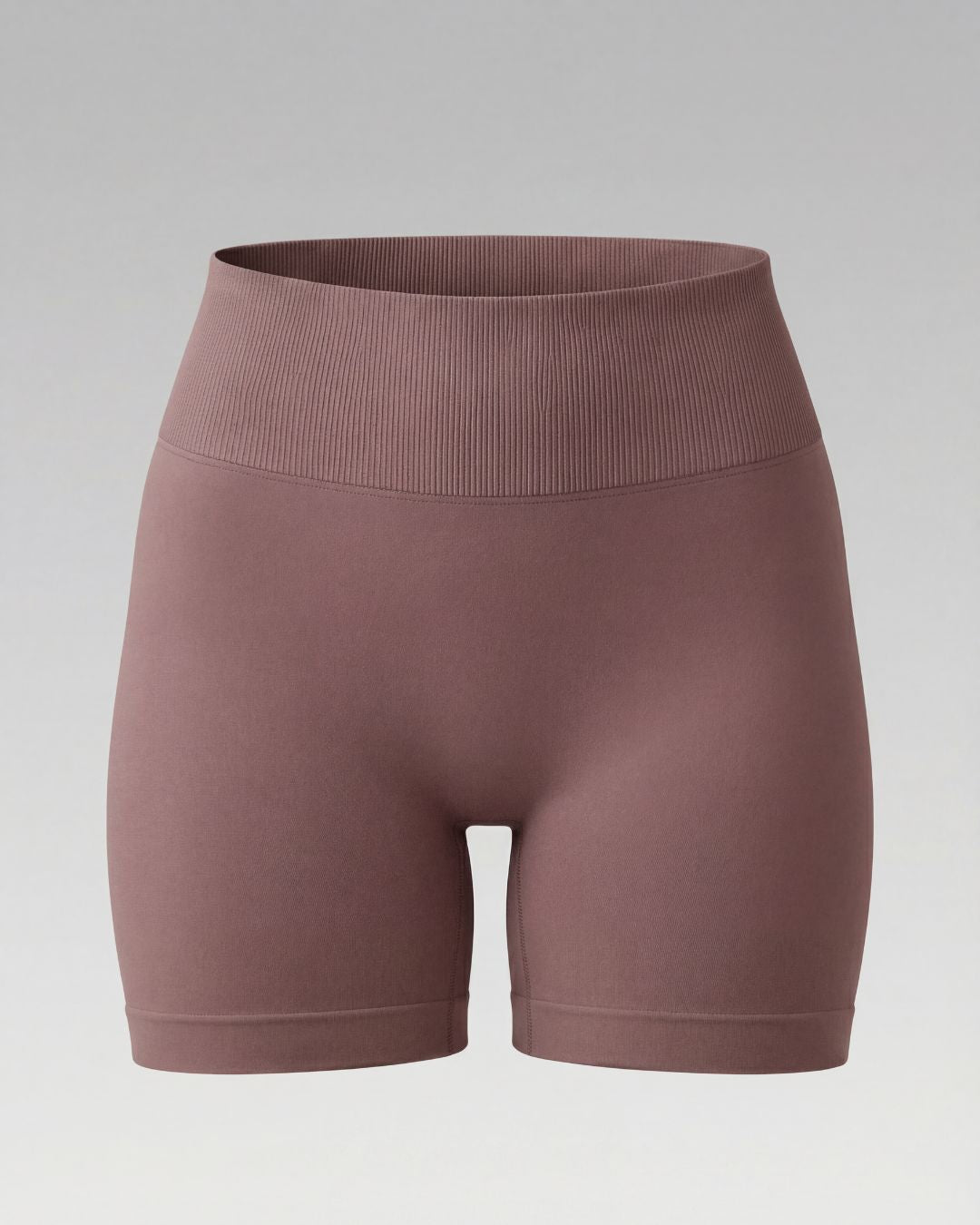 CONTOUR SHORTS