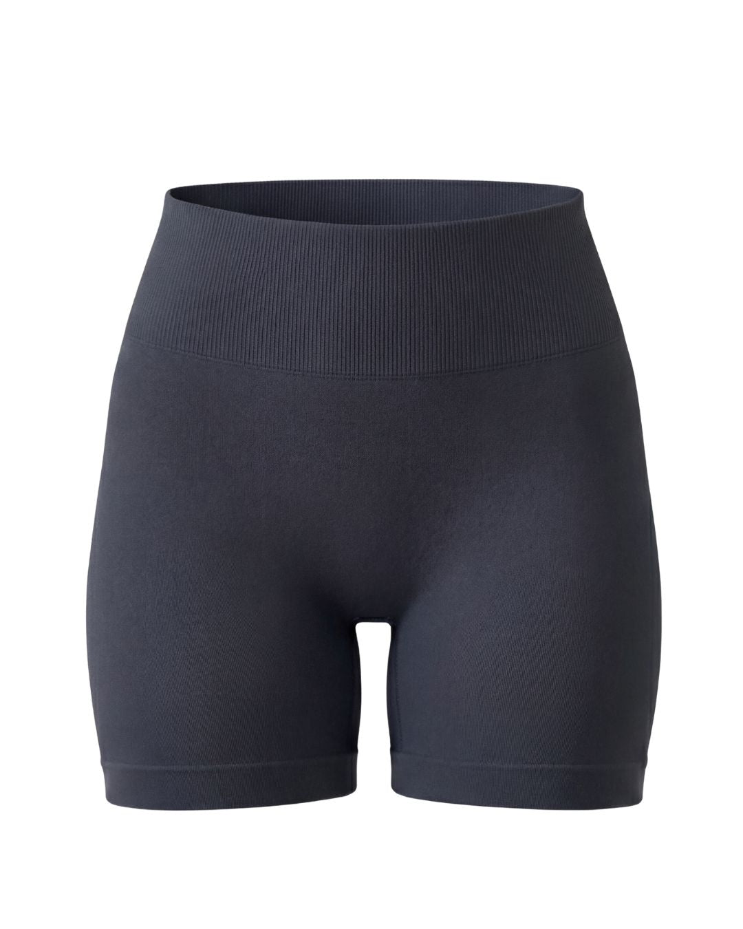 CONTOUR SHORTS